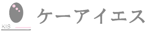 株式会社ケーアイエス